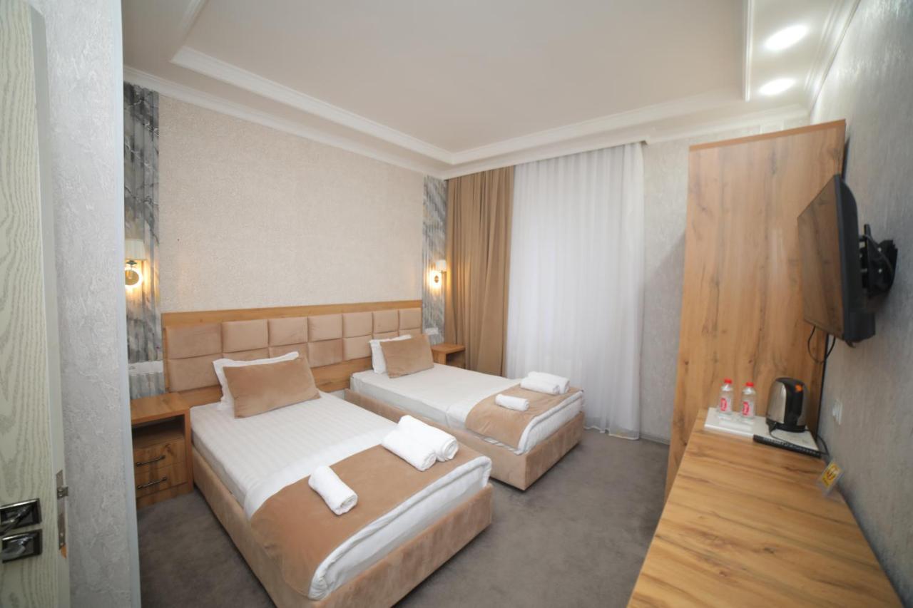 Hotel Tinchlik Plaza Urgench Esterno foto